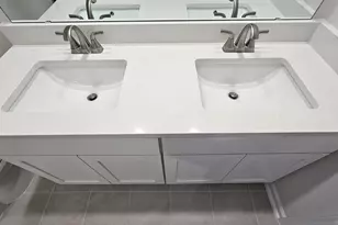 268 Sunny Hl Dr, Blythewood, SC 29016 - Photo 34