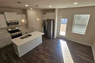 268 Sunny Hl Dr, Blythewood, SC 29016 - Photo 16