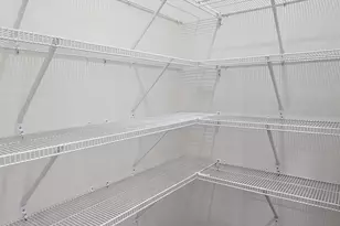 268 Sunny Hl Dr, Blythewood, SC 29016 - Photo 24