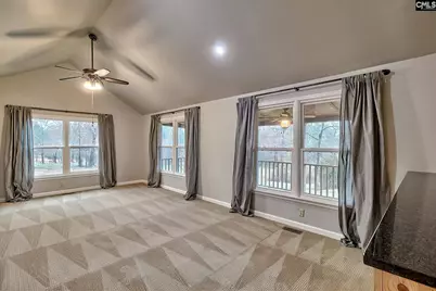 898 Smallwood Road, Ridgeway, SC 29130 - Photo 26