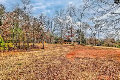 898 Smallwood Road, Ridgeway, SC 29130 - Photo 4