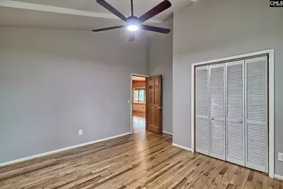 898 Smallwood Road, Ridgeway, SC 29130 - Photo 22