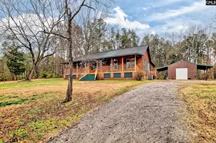 898 Smallwood Rd, Ridgeway, SC 29130 - Photo 2