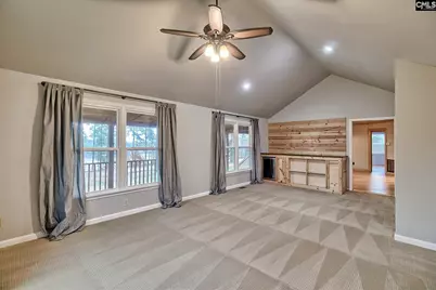 898 Smallwood Road, Ridgeway, SC 29130 - Photo 12