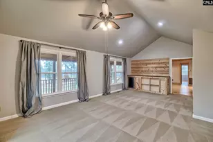 898 Smallwood Rd, Ridgeway, SC 29130 - Photo 12