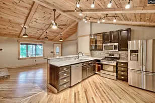 898 Smallwood Rd, Ridgeway, SC 29130 - Photo 8