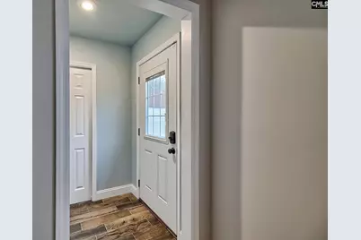 898 Smallwood Road, Ridgeway, SC 29130 - Photo 24