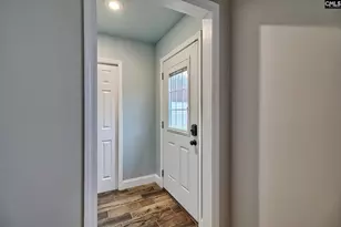 898 Smallwood Rd, Ridgeway, SC 29130 - Photo 24