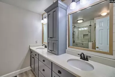 898 Smallwood Road, Ridgeway, SC 29130 - Photo 18