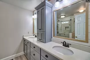 898 Smallwood Rd, Ridgeway, SC 29130 - Photo 18