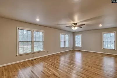 898 Smallwood Road, Ridgeway, SC 29130 - Photo 16