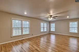 898 Smallwood Rd, Ridgeway, SC 29130 - Photo 16