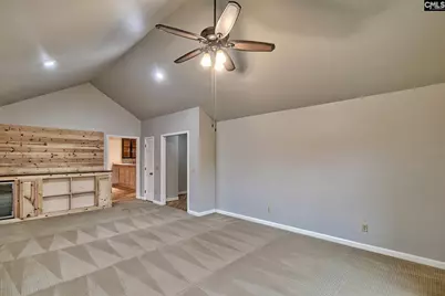 898 Smallwood Road, Ridgeway, SC 29130 - Photo 14