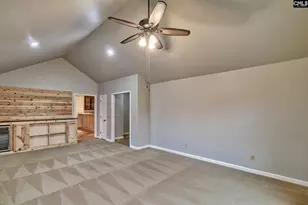 898 Smallwood Rd, Ridgeway, SC 29130 - Photo 14