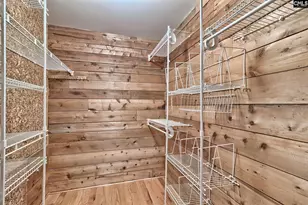 898 Smallwood Rd, Ridgeway, SC 29130 - Photo 20