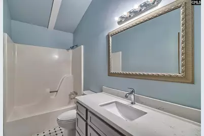 898 Smallwood Road, Ridgeway, SC 29130 - Photo 28