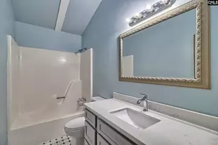 898 Smallwood Rd, Ridgeway, SC 29130 - Photo 28