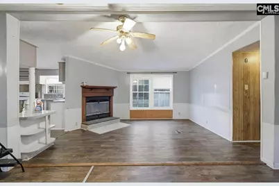 1400 Toms Creek Road, Hopkins, SC 29061 - Photo 6