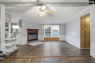 1400 Toms Creek Rd, Hopkins, SC 29061 - Photo 6