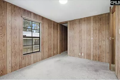 1400 Toms Creek Road, Hopkins, SC 29061 - Photo 14