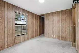 1400 Toms Creek Rd, Hopkins, SC 29061 - Photo 14