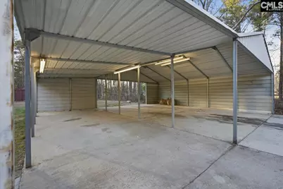 1400 Toms Creek Road, Hopkins, SC 29061 - Photo 22