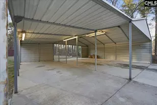 1400 Toms Creek Rd, Hopkins, SC 29061 - Photo 22