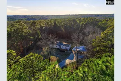 1400 Toms Creek Road, Hopkins, SC 29061 - Photo 26