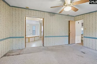 1400 Toms Creek Road, Hopkins, SC 29061 - Photo 16