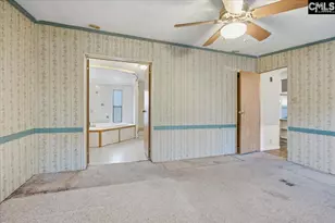 1400 Toms Creek Rd, Hopkins, SC 29061 - Photo 16