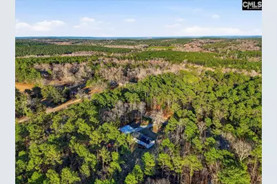 1400 Toms Creek Road, Hopkins, SC 29061 - Photo 28