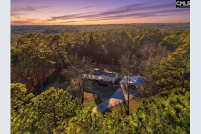 1400 Toms Creek Road, Hopkins, SC 29061 - Photo 4