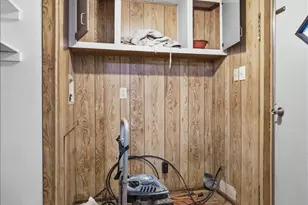 1400 Toms Creek Rd, Hopkins, SC 29061 - Photo 18