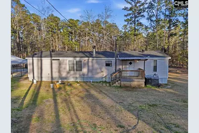 1400 Toms Creek Road, Hopkins, SC 29061 - Photo 20