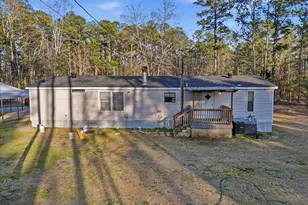 1400 Toms Creek Rd, Hopkins, SC 29061 - Photo 20