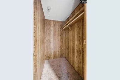 1400 Toms Creek Road, Hopkins, SC 29061 - Photo 12