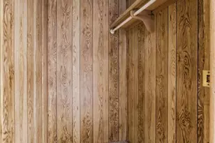 1400 Toms Creek Rd, Hopkins, SC 29061 - Photo 12