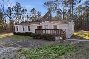 1400 Toms Creek Rd, Hopkins, SC 29061 - Photo 2
