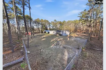 1400 Toms Creek Road, Hopkins, SC 29061 - Photo 24
