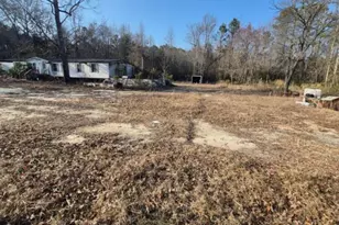 1219 Goffman Dr, Eastover, SC 29044 - Photo 1