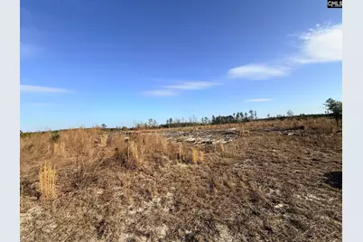 0 Festival Trail Road #5, Salley, SC 29137 - Photo 1