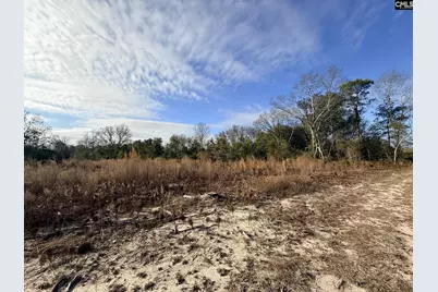 0 Festival Trail Road #5, Salley, SC 29137 - Photo 2