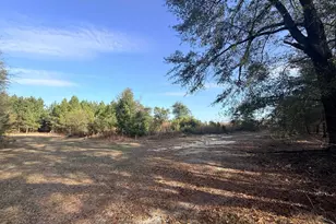 0 Festival Trail Rd, Salley, SC 29137 - Photo 1