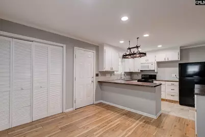 131 Cardinal Drive, Lexington, SC 29073 - Photo 14