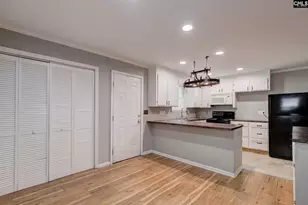 131 Cardinal Dr, Lexington, SC 29073 - Photo 14