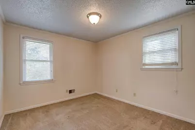 131 Cardinal Drive, Lexington, SC 29073 - Photo 20