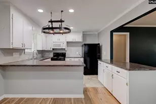 131 Cardinal Dr, Lexington, SC 29073 - Photo 8