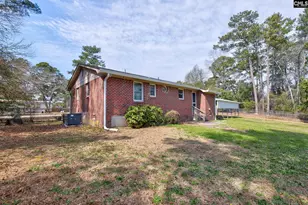 131 Cardinal Dr, Lexington, SC 29073 - Photo 28