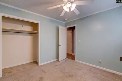 131 Cardinal Drive, Lexington, SC 29073 - Photo 18