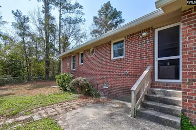 131 Cardinal Drive, Lexington, SC 29073 - Photo 26